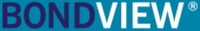 BondView, LLC