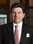 John MacMaster
