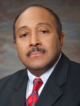 George Scruggs Jr.