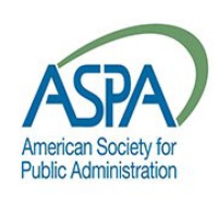 American Society for Public Administration (ASPA)