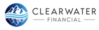 Clearwater Financial, LLC