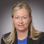 Patricia Mollica