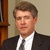 T. Treadwell Syfan
