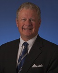 Rick Hursh