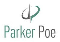 Parker Poe Adams & Bernstein LLP