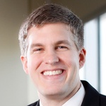 Darren Keyes