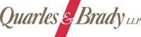 Quarles & Brady LLP