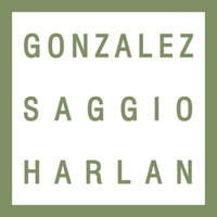 Gonzalez Saggio & Harlan LLP