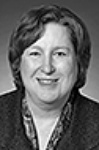 Elizabeth Weber