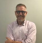 Greg Usry