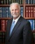Andrew Johnson, III