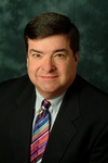 Frank Paul