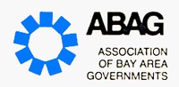 Association of Bay Area Governments (ABAG)