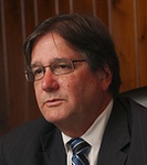 Burton Odelson