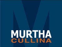 Murtha Cullina LLP