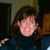 Amy McLiney