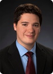 Jeremy Keaveny