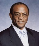 Napoleon Nelson