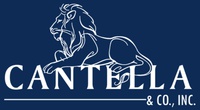 Cantella & Co., Inc.