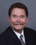 John Rottschaefer