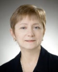 Linda Striefsky