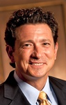 David Dicarlo