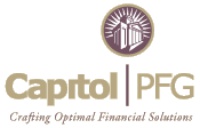 Capitol Public Finance Group, LLC