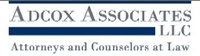 Adcox Associates LLC