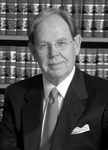 W. Jackson Williams