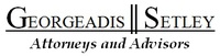 Georgeadis Setley