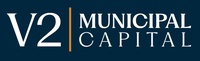 V2 Municipal Capital