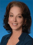 Valerie Roberts