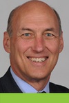 Roger Peterman
