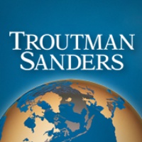 Troutman Sanders LLP