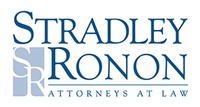 Stradley Ronon Stevens & Young, LLP