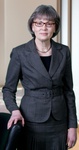 Barbara Bowman