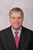 Thomas O’Toole, Jr.
