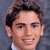 Joshua Zenilman