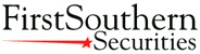 First Southern Securities, LLC