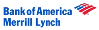 Bank of America Merrill Lynch (BAML)