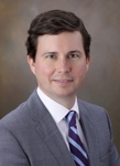 Christopher Lamberson