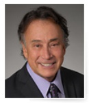 Peter Kiernan