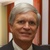 Leonard Marcinko