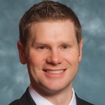 Joe Francisco