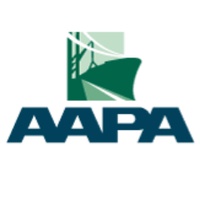 American Association of Port Authorities (AAPA)