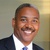 Allen Williams