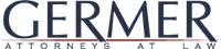 Germer PLLC
