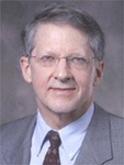 Zachary Paris
