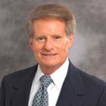 Randall Huffman