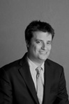 Jeff Storch